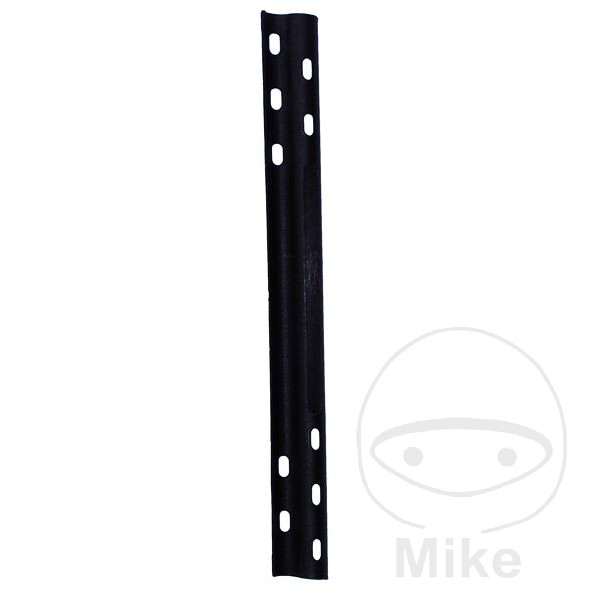 Ruhrstaebe Colad 20x2cm petit turbomix paintsaver - vue 2
