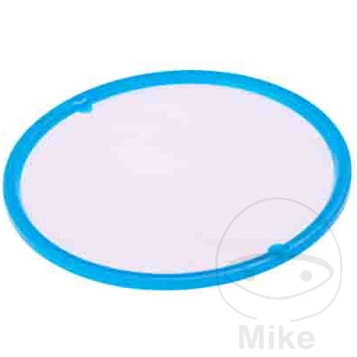 Couvercle 130MU 350ML 50STCK - vue 2