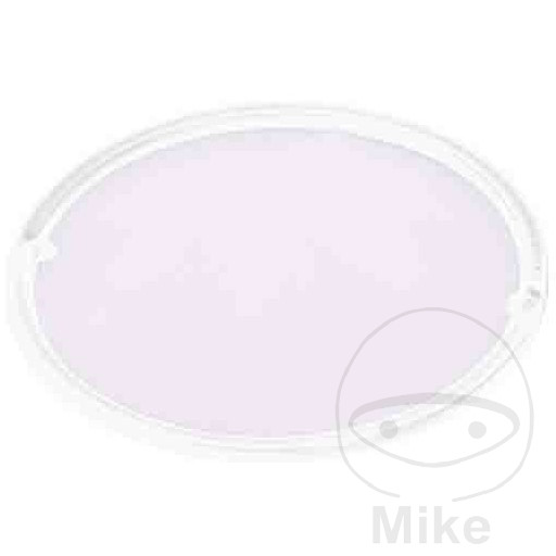 Couvercle 90MU 700ML 50 pièces col Snap Lid Alternative Colad 5649550 - vue 2