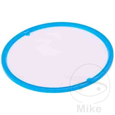 Couvercle 130MU 700ML 50STCK - vue 2