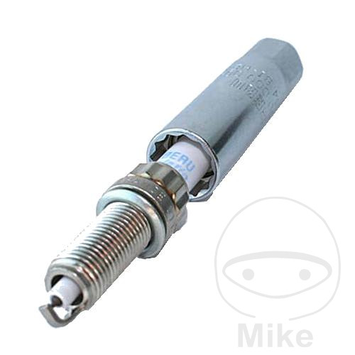 Douille de bougie Federal Mogul Global diamètre 14 mm - vue 2
