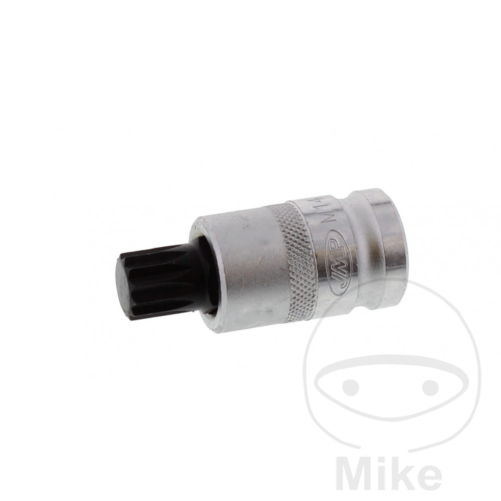 Insérer multi-dents 1/2 pouce M14 Longueur 55 mm JMP