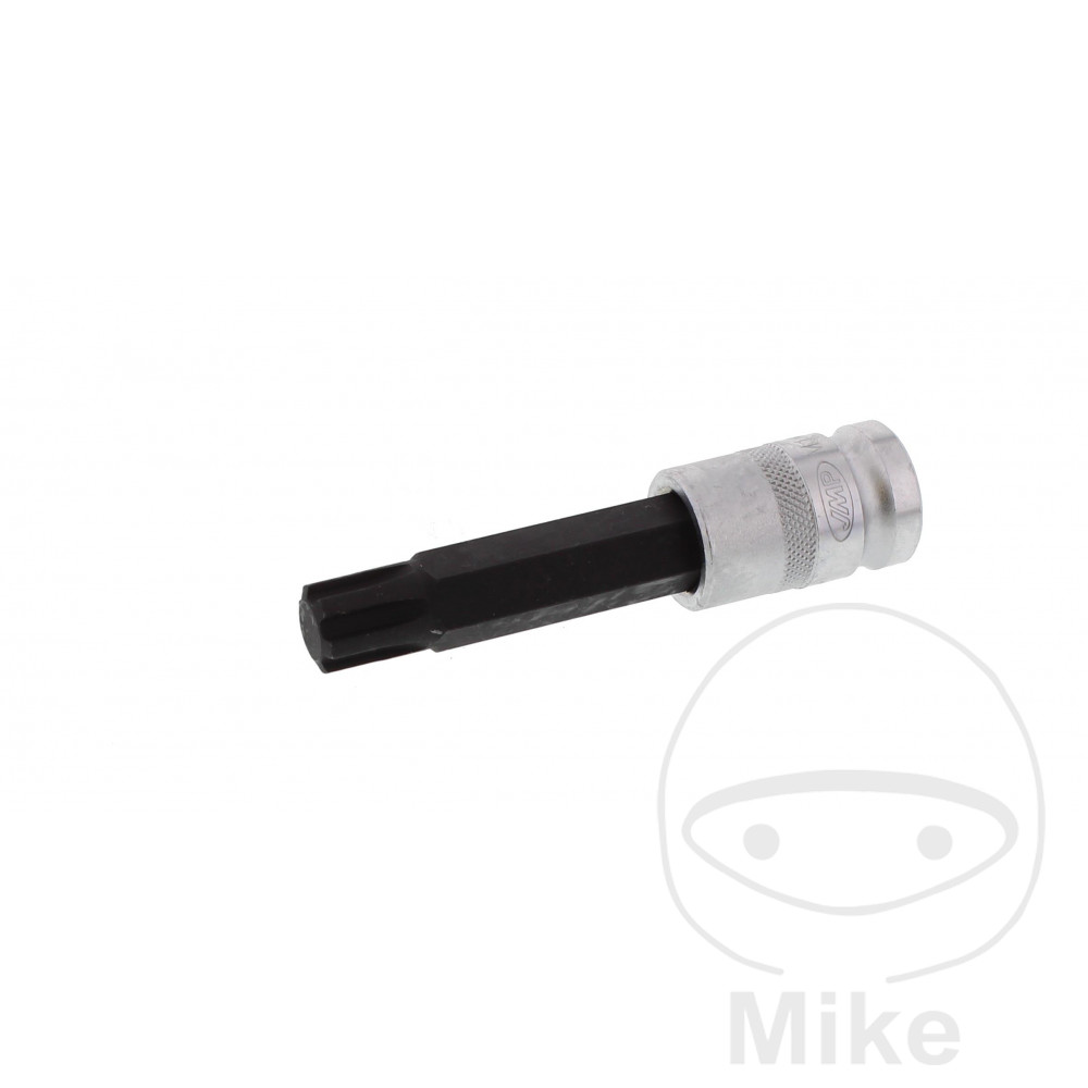 Insert Ribe 1/2 pouce M14 JMP Longueur 100 mm
