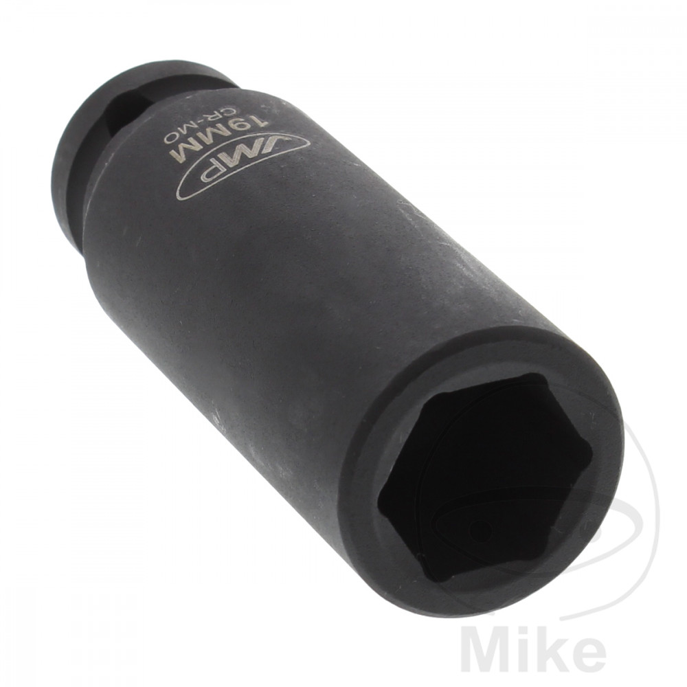 Douille à choc 6 pans 3/4 32 mm JMP longueur 90 mm