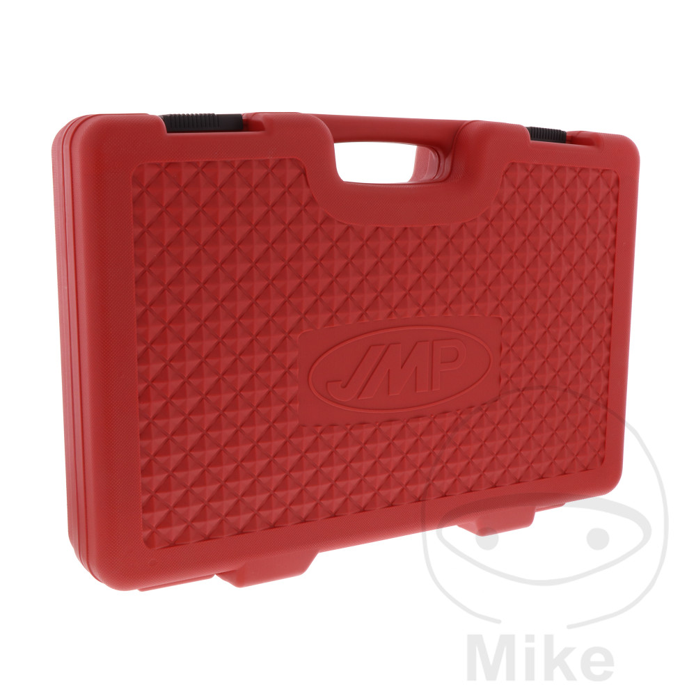 Malette vide JMP 6051205 - vue 2