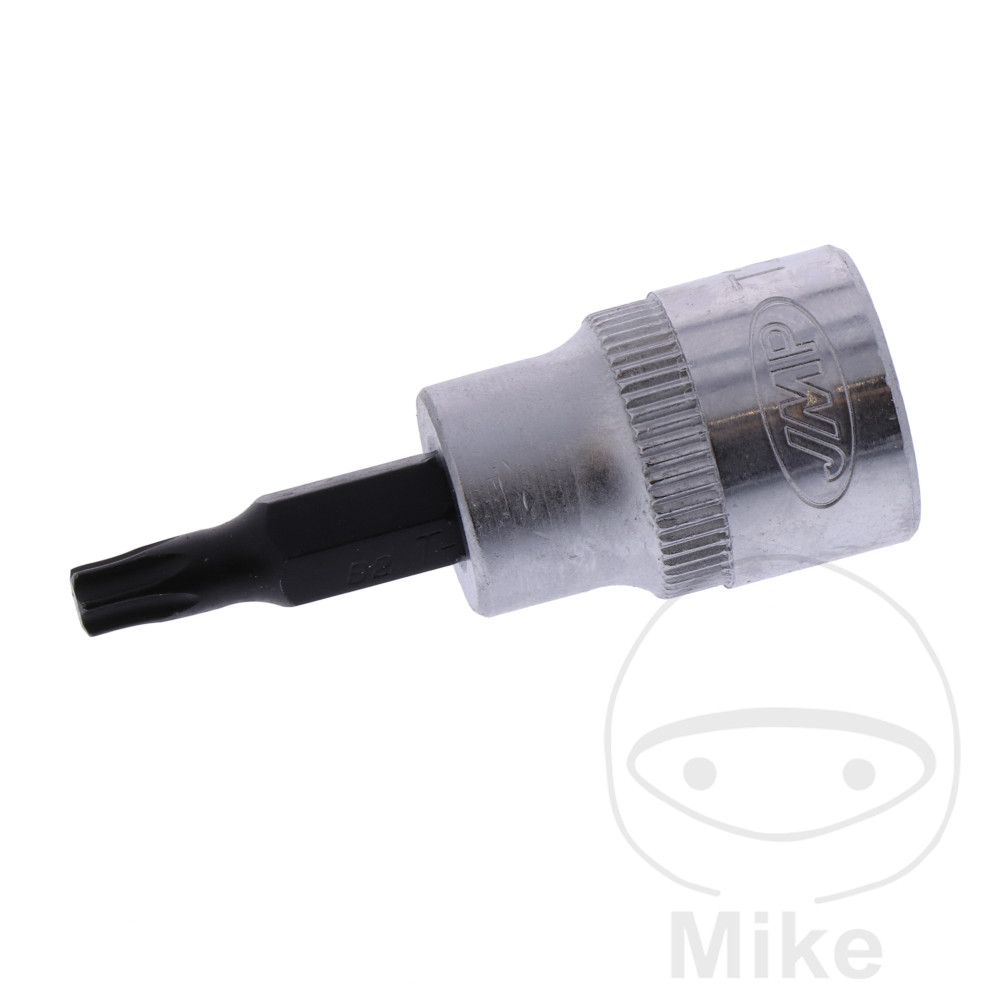 Embout Torx 3/8 T25 JMP Longueur 48 mm