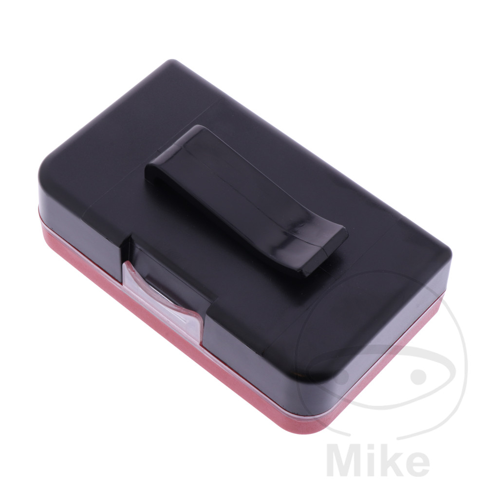 Kit d'outils pour embouts 3 pièces JMP - vue 4
