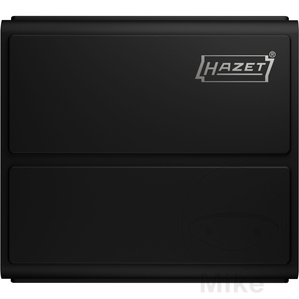 Embout Hazet SATZ 1/4Z 73TLG - vue 3