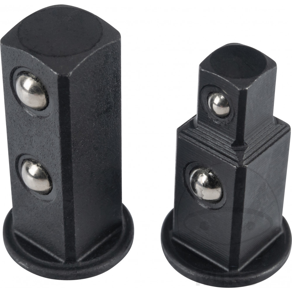 Rallonge Condor Werkzeug KNARREN 340 mm - vue 4