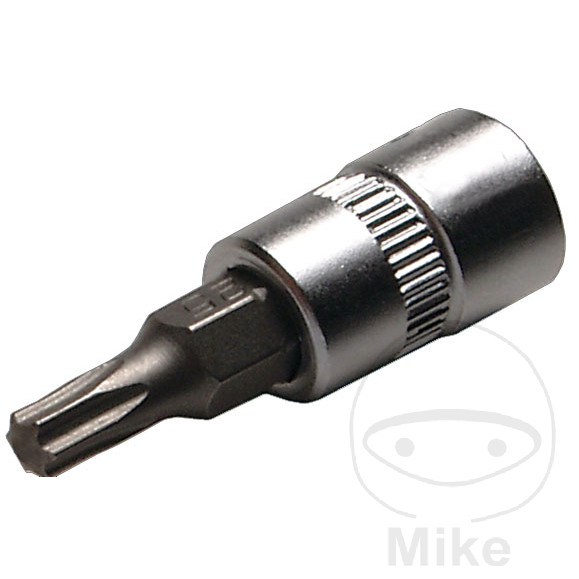 Embout Torx 1/4 T15 JMP