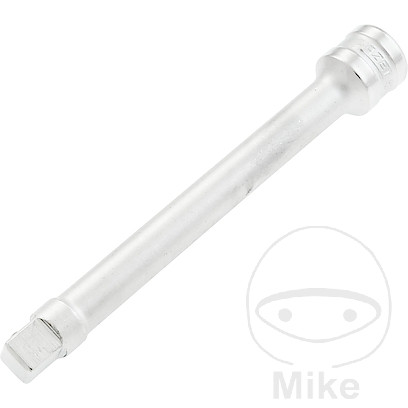 Hazet Extension 3/8 5Z