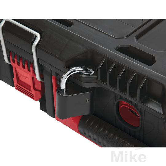 Caisse à Outils PACKOUT Milwaukee - vue 3
