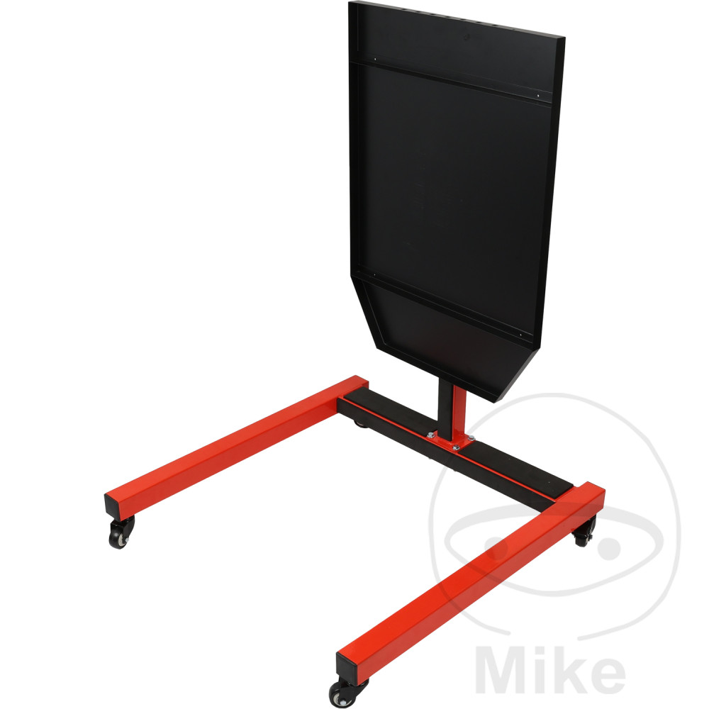 Table de travail mobile KS Tools Ablagetisch - vue 4