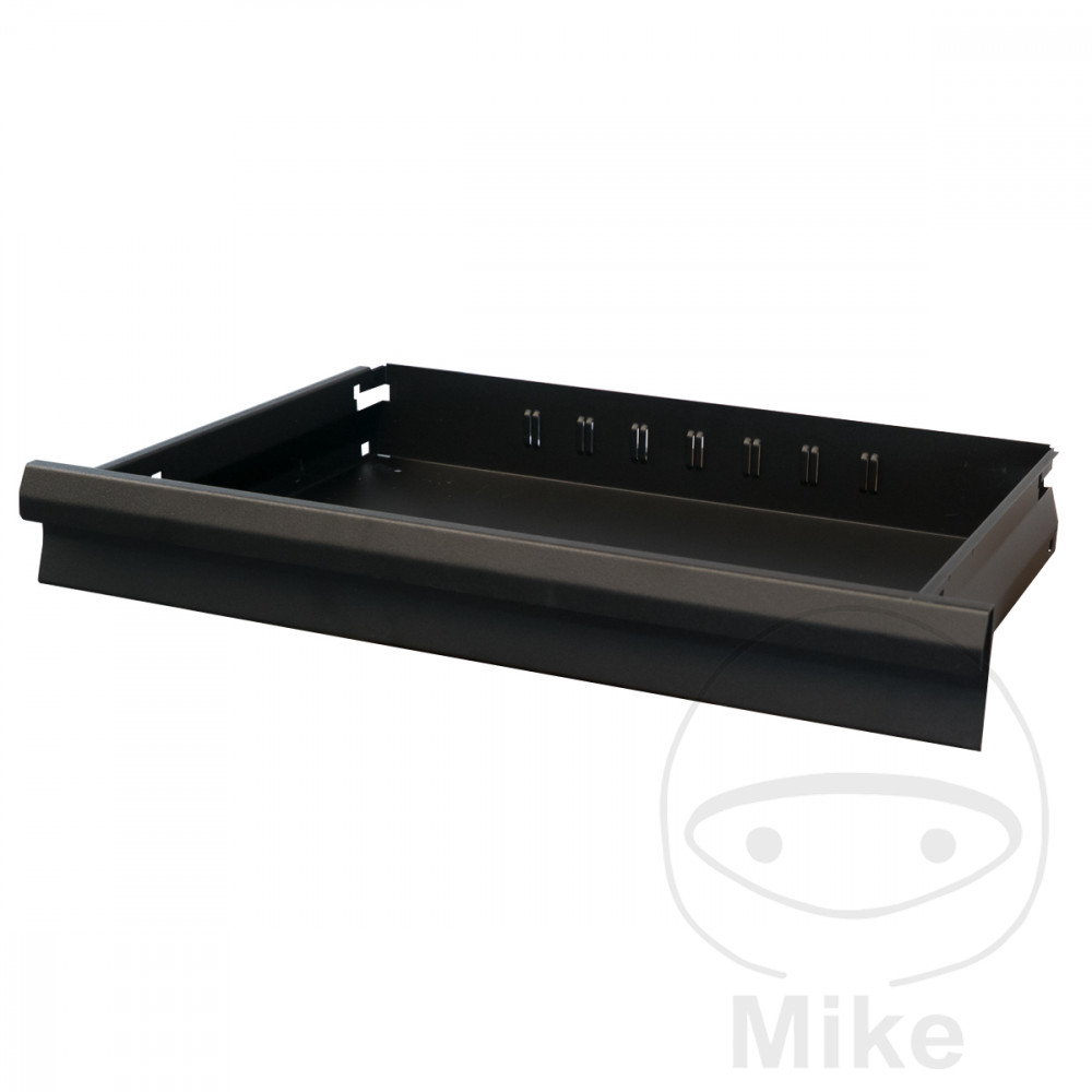 Tiroir plat pour servante atelier Hazet JMP - vue 2