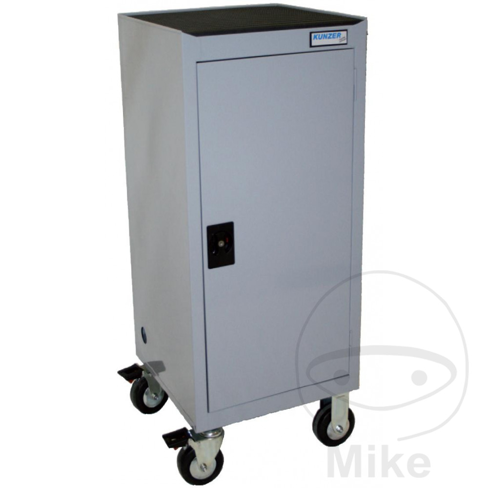 Diagnosew M Tiroir 1155x500x500mm Kunzer - vue 2