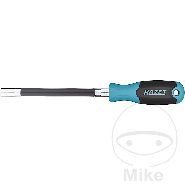 Hazet Clé à 6 pans flexible Flexibler - vue 2