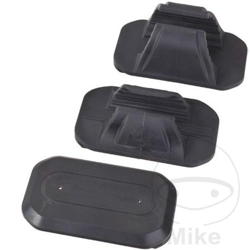 Instrument de mesure de l'angle de rotation Vigor - vue 6