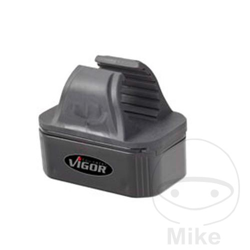 Instrument de mesure de l'angle de rotation Vigor - vue 9