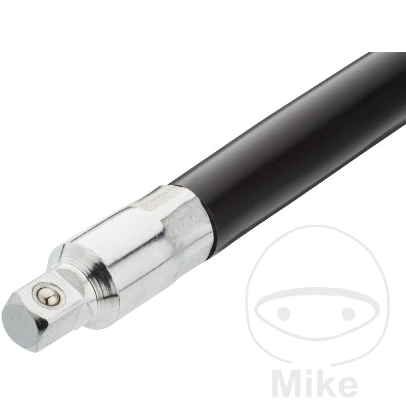 Jeu de tournevis flexible Vigor - vue 6