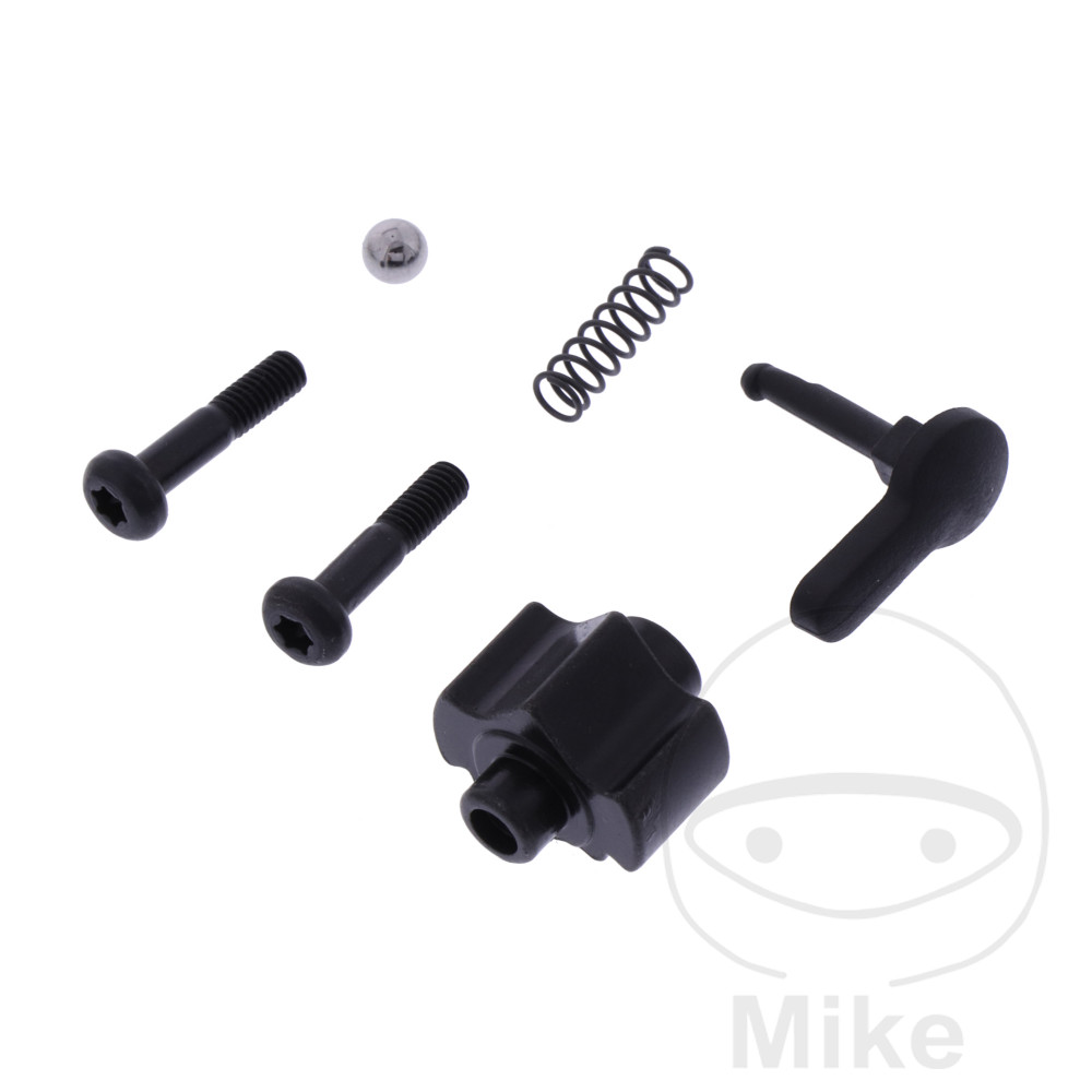 Kit de réparation pour cliquet Hazet 916SP - vue 2