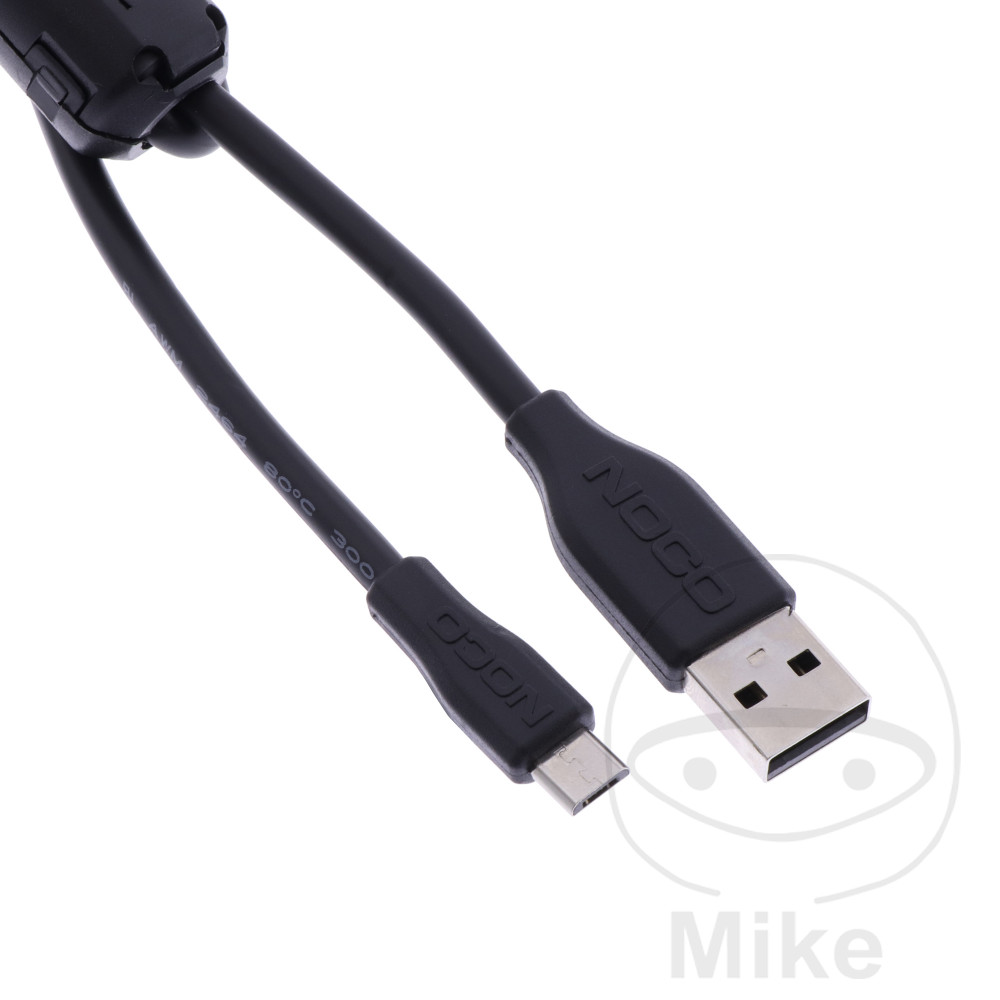 Dispositif d'aide au démarrage Noco GB150 12V 3000A - vue 4
