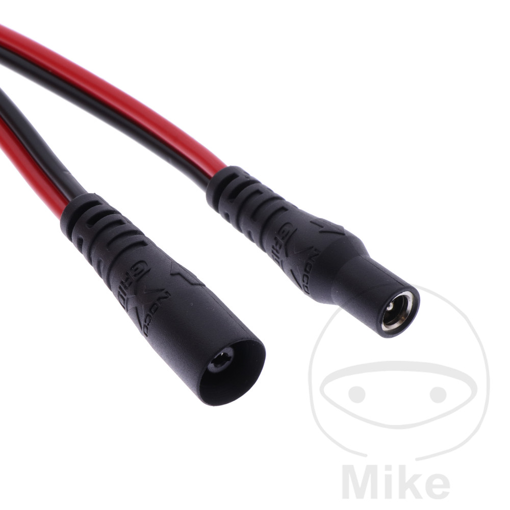 Dispositif d'aide au démarrage Noco GB150 12V 3000A - vue 5