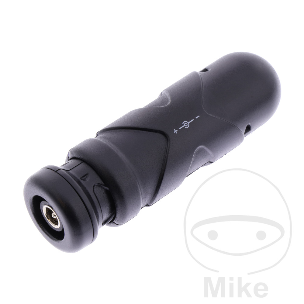 Dispositif d'aide au démarrage Noco GB150 12V 3000A - vue 6