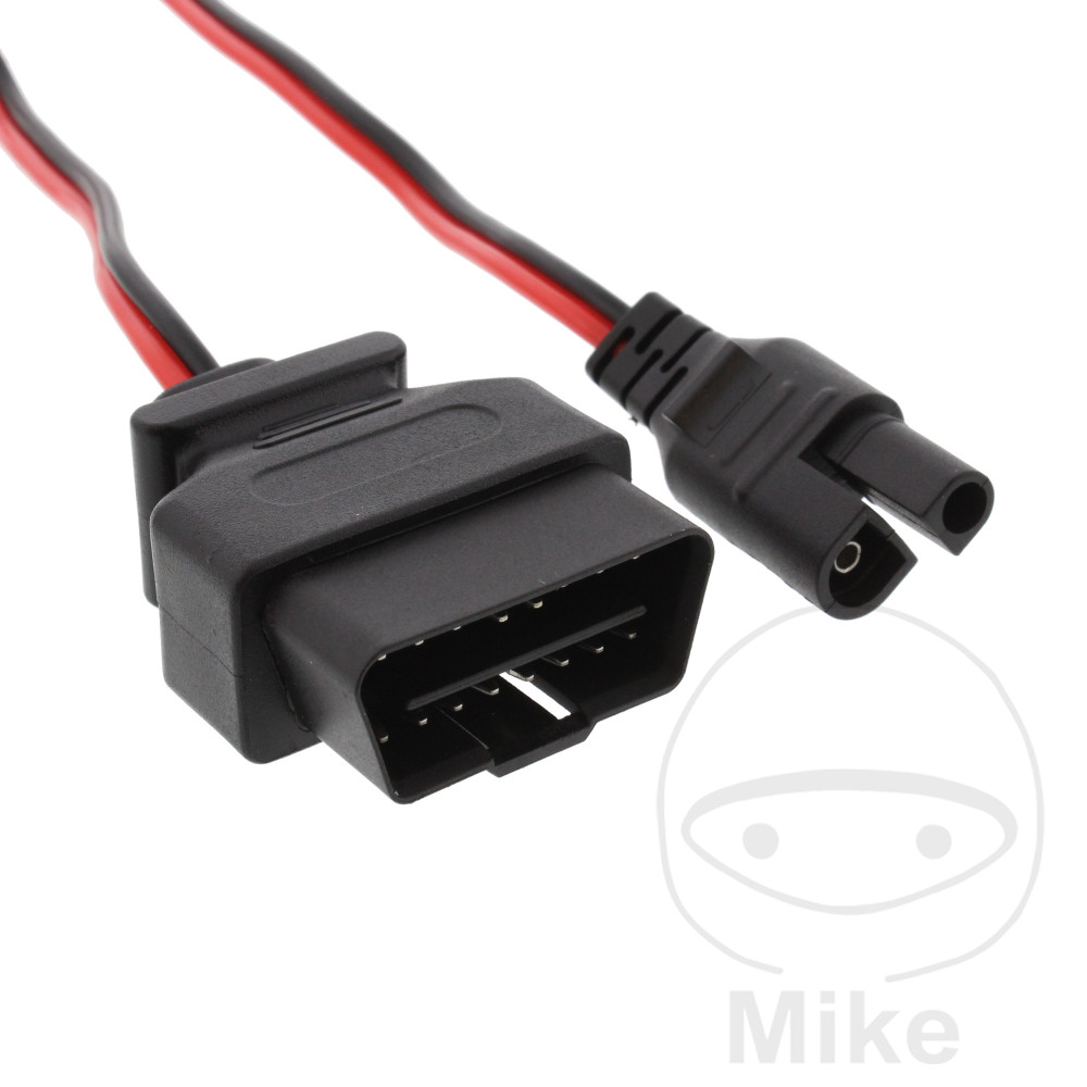 Câble de charge OBD JMP pour SKAN 15.0 - vue 2