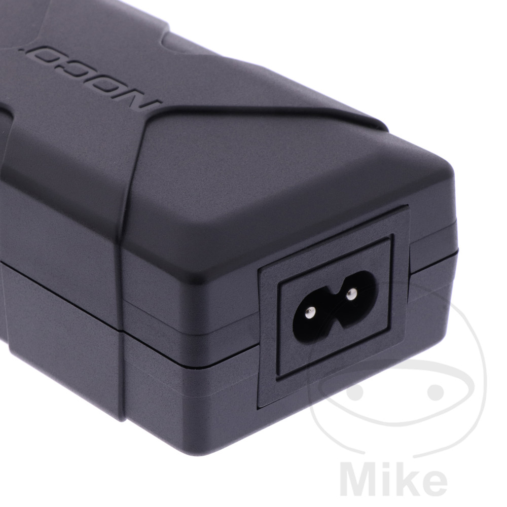 Bloc d'alimentation Noco 56W pour GB70/GB150 - vue 3