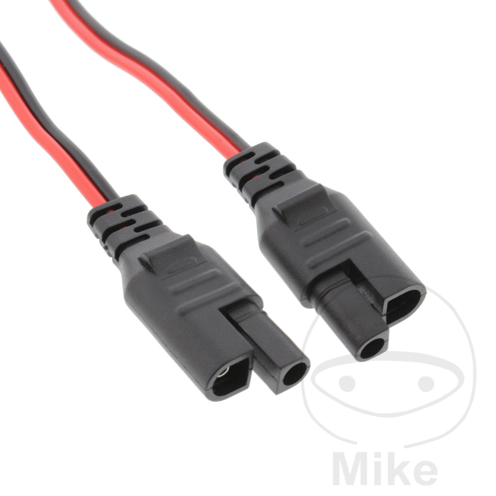 Câble d'extension chargeur de batterie JMP pour Skan 1.0/4.0/8.0 - vue 2