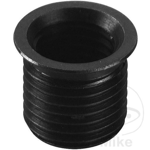 Kit de réparation du filetage des bougies M10 x 1,0 Condor Werkzeug - vue 2