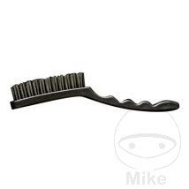 Brosse pour étriers de frein JMP
