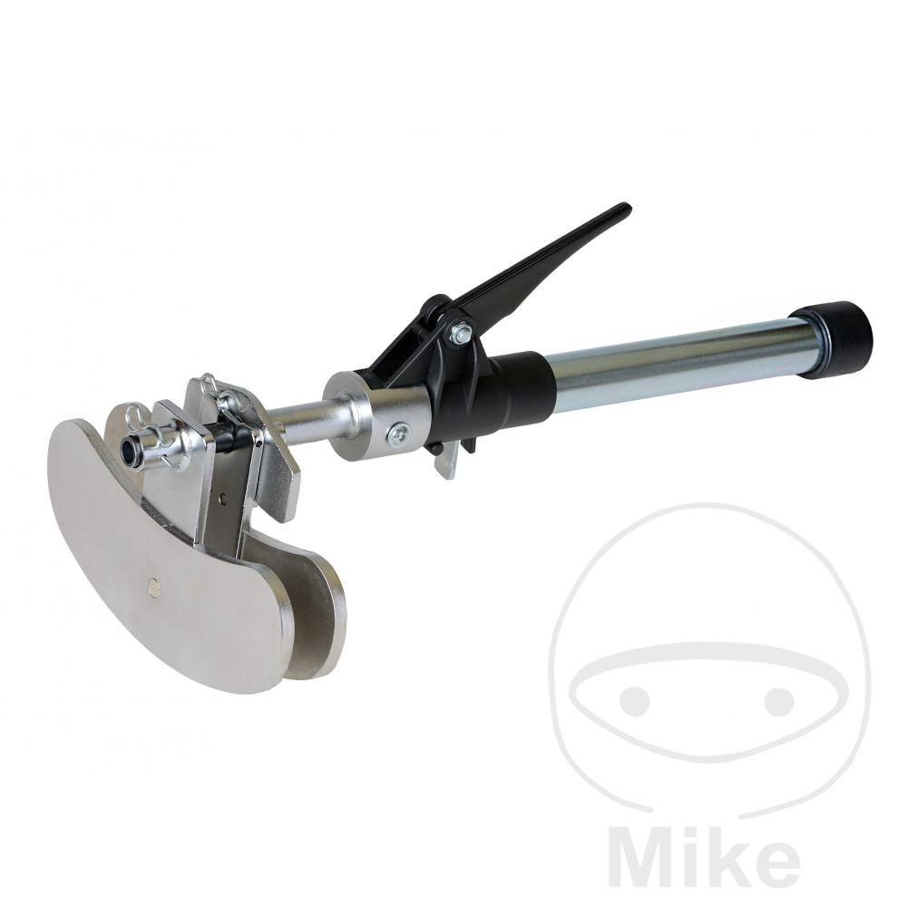 Outil de retour de pistolet de frein Bendel - vue 4