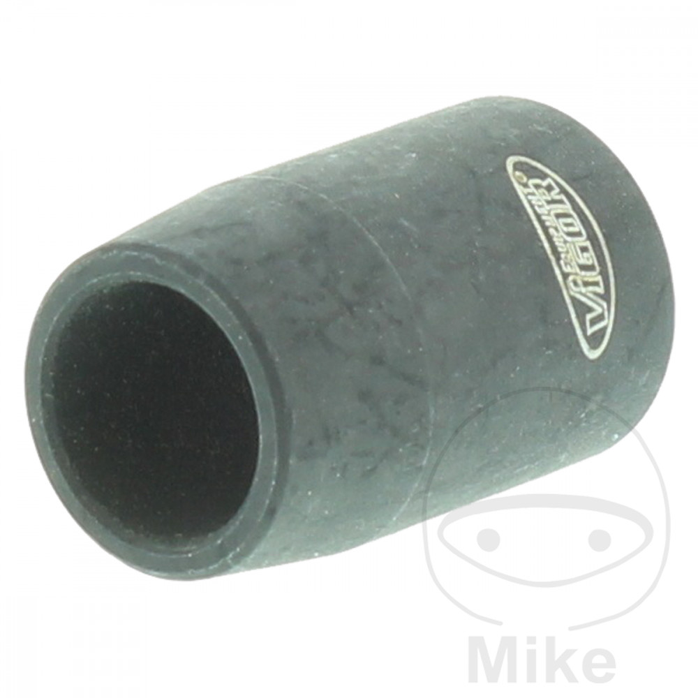 Adaptateur 20,6 x 32 mm Vigor pour 6140025