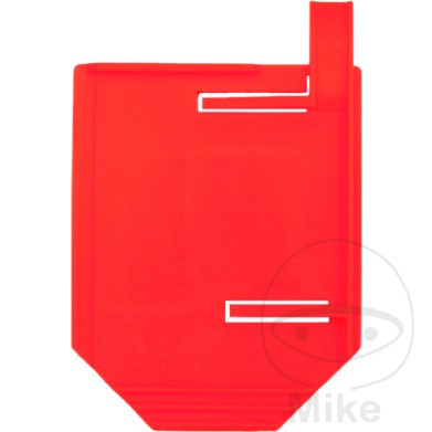 Pièces de rechange KPS 17.5 bar pour compresseur de pression SCHR essence Kunzer - vue 2