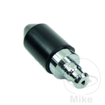 Imprimante à compression Kunzer Otto 3.5-17.5 BAR en valise - vue 7