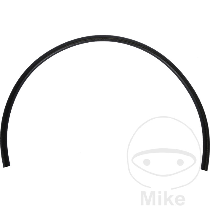 Kunzer Clé de filtre à huile 13 mm L 1 pour 6140366 - vue 2
