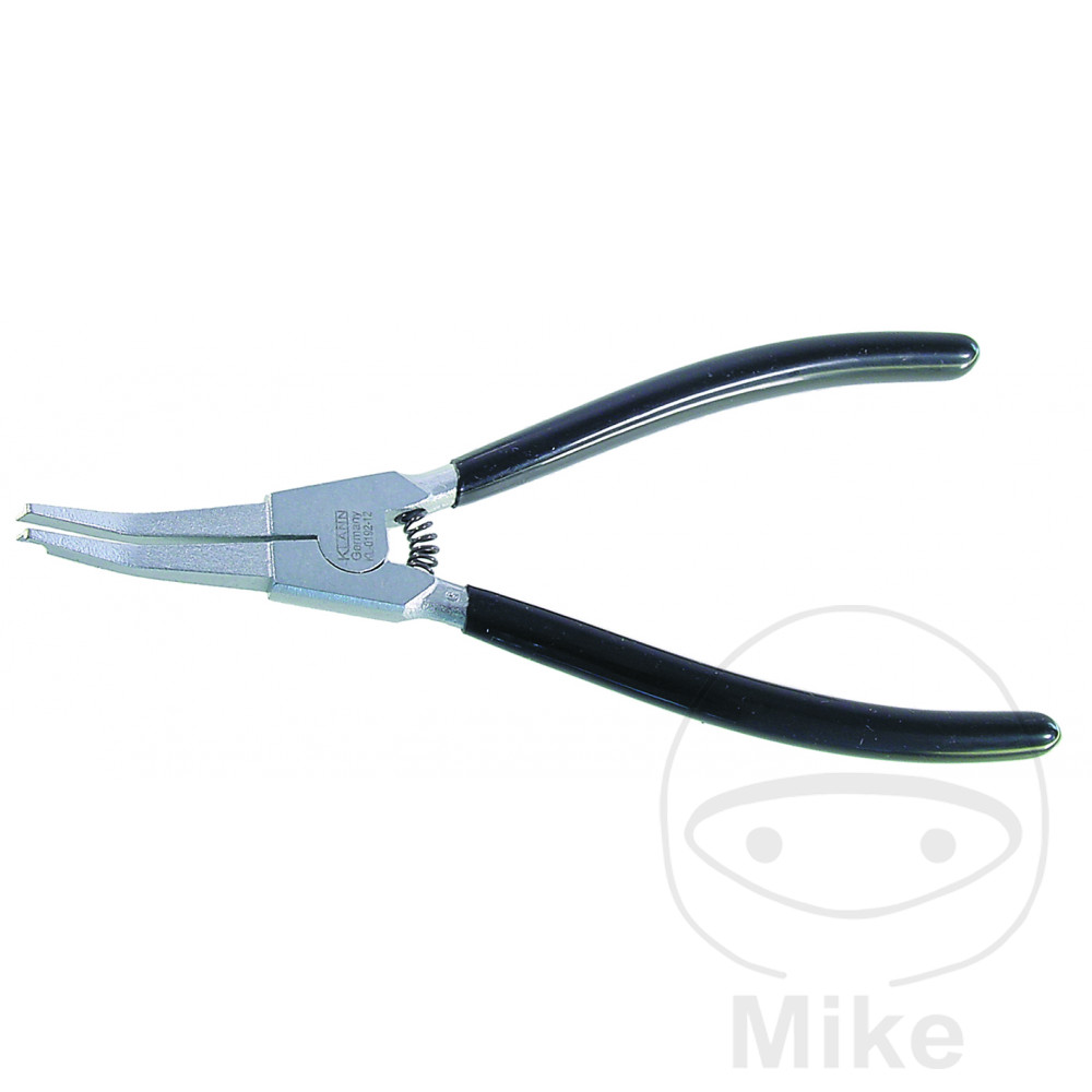 Circlips incliné Gedore Automotive