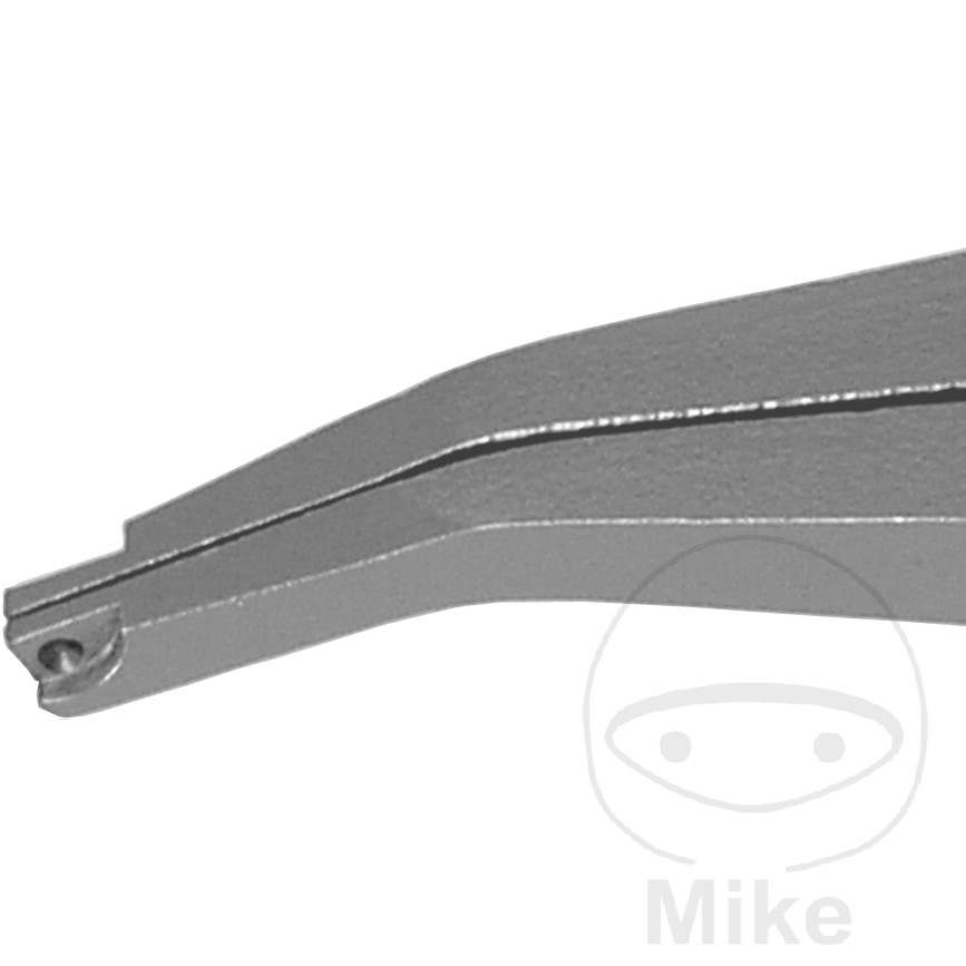 Circlips incliné Gedore Automotive - vue 3