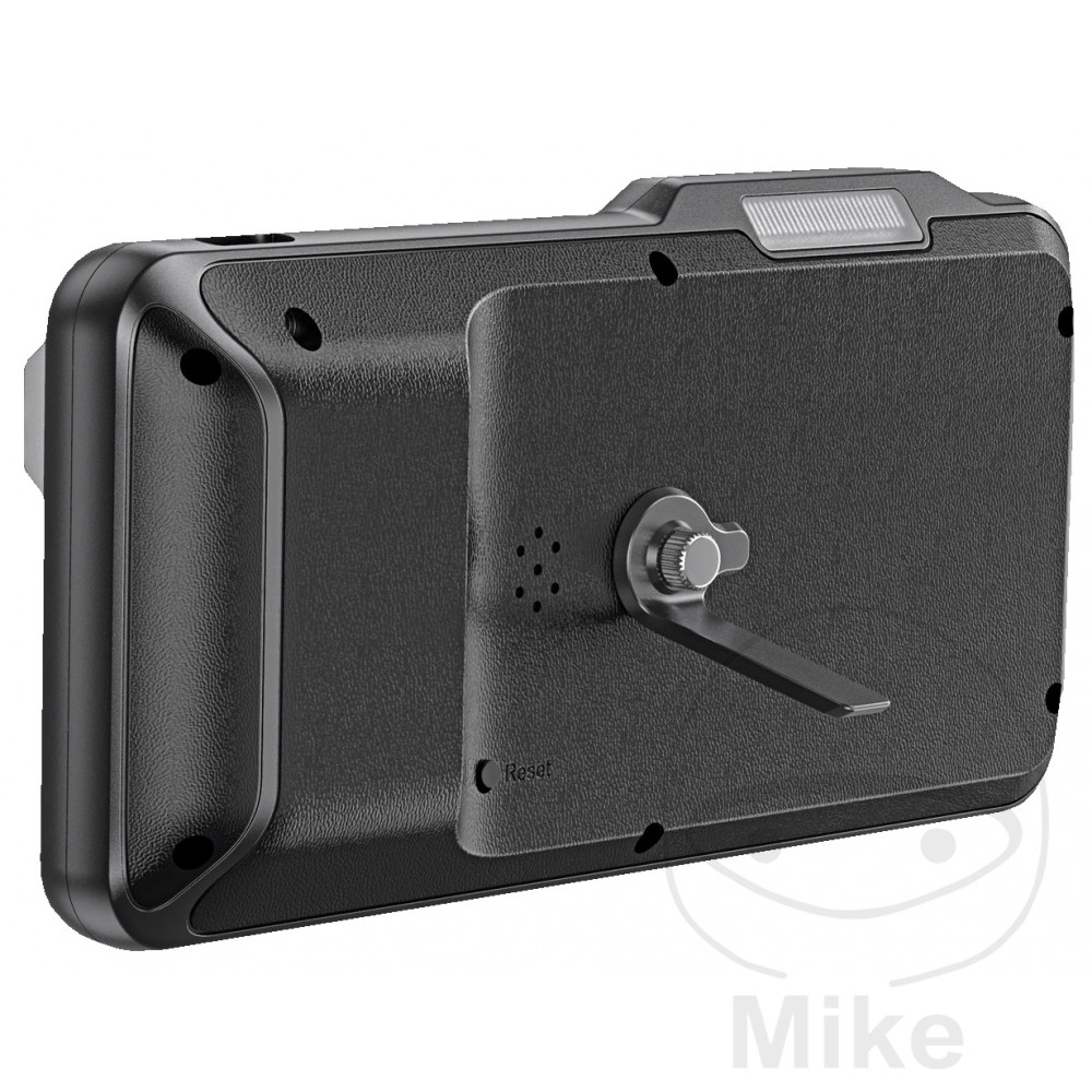 Endoscope WiFi HD 3,9 mm Busching - Caméra à double objectif - vue 2