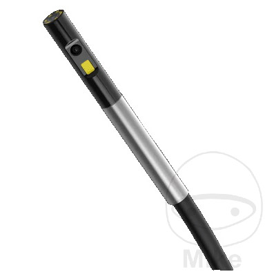 Endoscope WiFi HD 3,9 mm Busching - Caméra à double objectif - vue 3