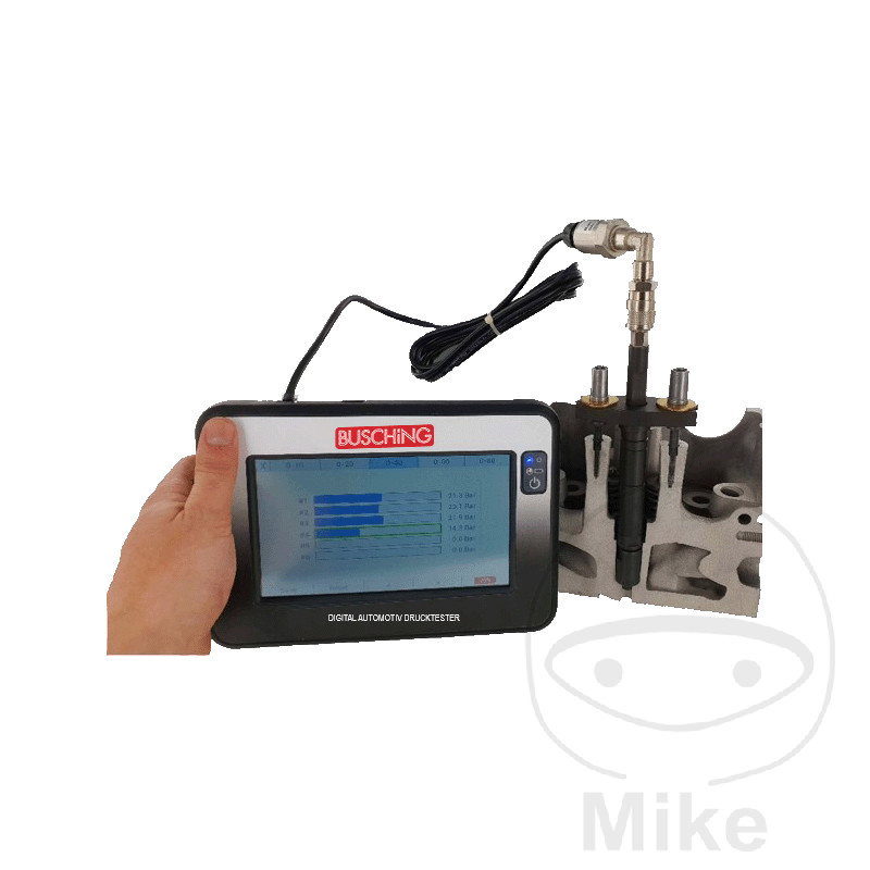 TABLET Monitor 7ZFARB-TFT-Display - vue 2
