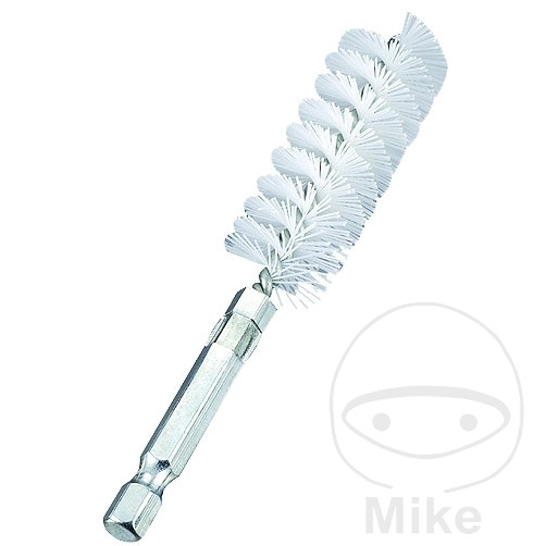 Brosse NYLON 11 mm Condor Werkzeug 6141000