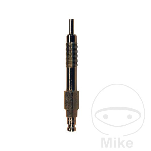 Raccord Nipple 4432 Motometer Kunzer