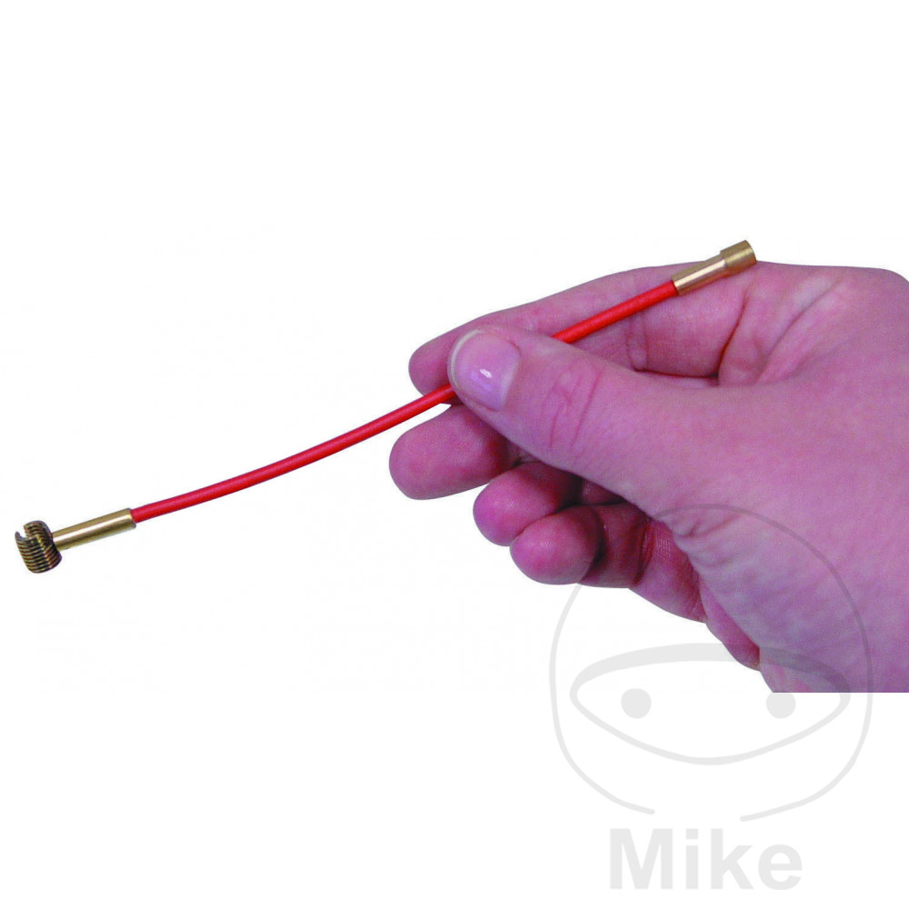 Aimant de levage flexible Gedore Automotive - vue 2