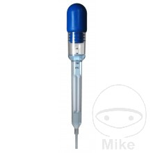 Testeur antigel Pfefferkorn - vue 2