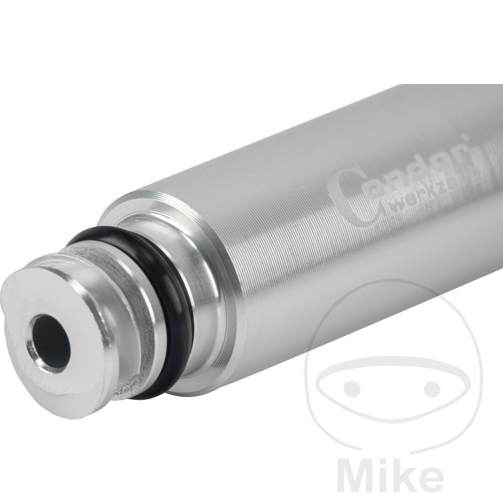 Adaptateur de remplissage Condor Werkzeug - vue 2