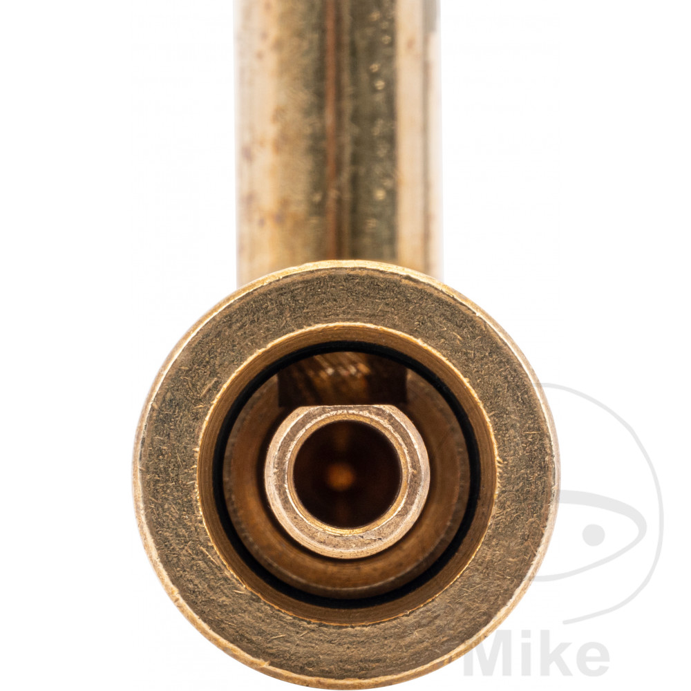 Adaptateur de remplissage VAG DSG 7 vitesses Condor Werkzeug - vue 2