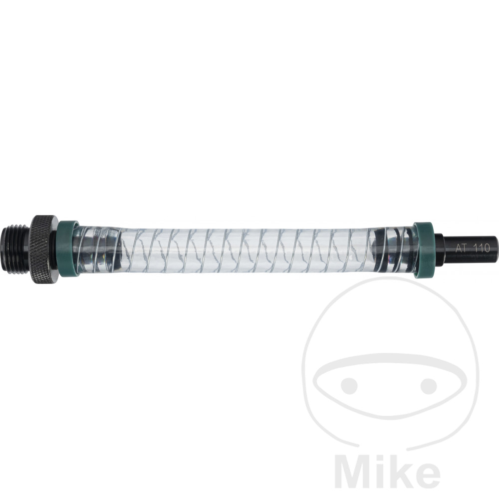 Adaptateur de remplissage flexible Condor Werkzeug