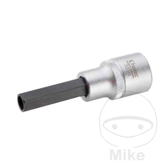 Jeu d'injecteurs démontage filetage M18X1 6 pièces Condor Werkzeug - vue 2